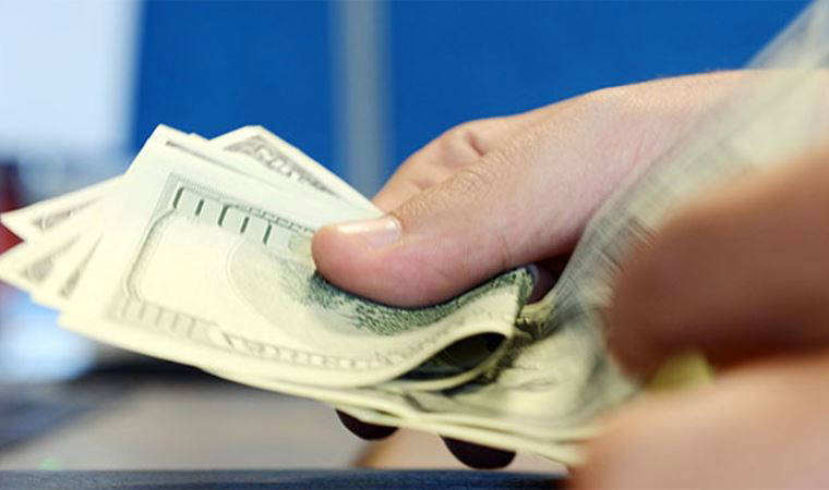 Dolarda düşüş olacak mı? Goldman Sachs analistleri rapor açıkladı