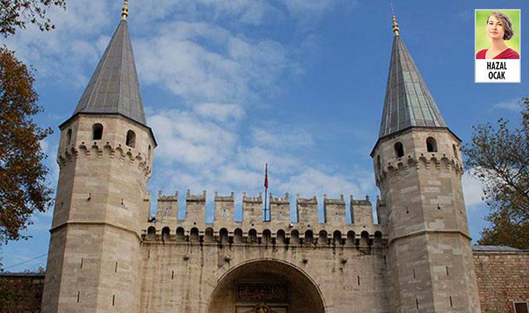 İstanbul Arkeoloji Müzeleri'nin taşınma skandalına deprem sorunu da eklendi