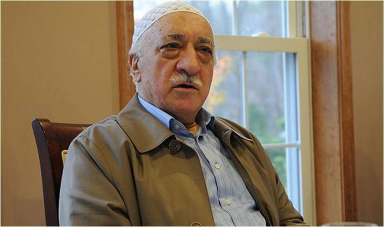 FETÖ'nün 'altın çocukları' hakkındaki soruşturma tamamlandı!