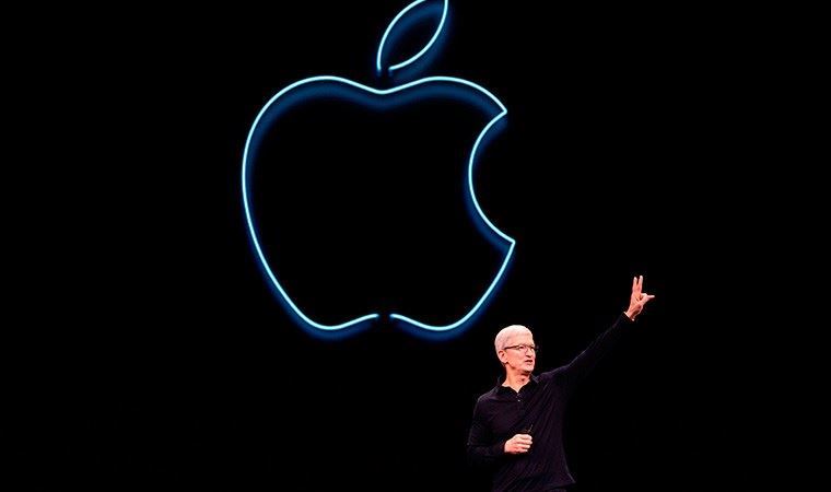 Apple’ın savaşında kaybeden kullanıcılar olacak