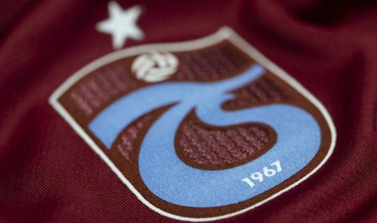 Trabzonspor, Gervinho ve Bruno Peres transferlerini açıkladı