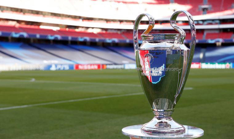 Chelsea, Şampiyonlar Ligi biletlerini iade eti