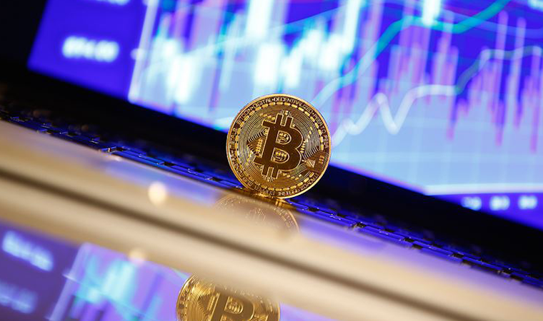 Yeni denetim birçok kripto borsasını yok edebilir