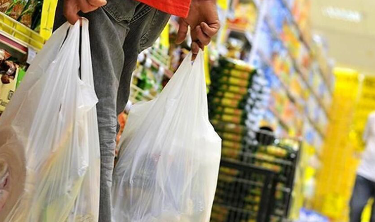 Türk-İş: Dört kişilik ailenin aylık gıda harcaması 2,830 TL