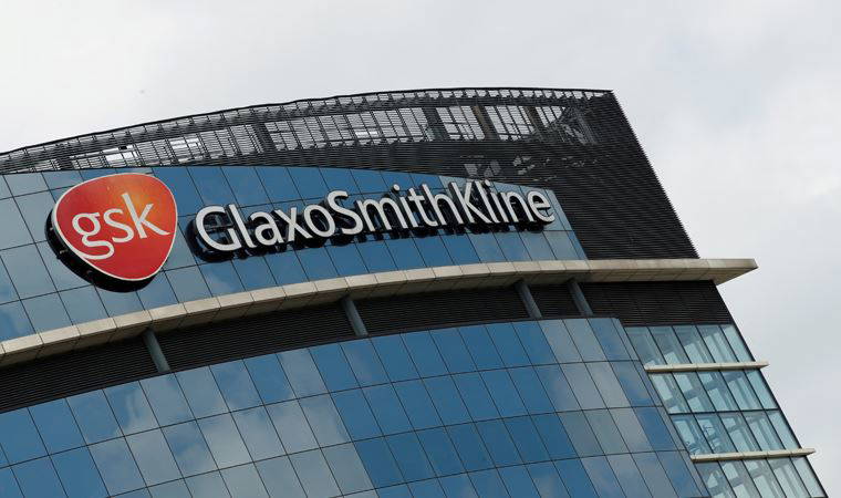 Covid-19 için yeni ilaç onayı