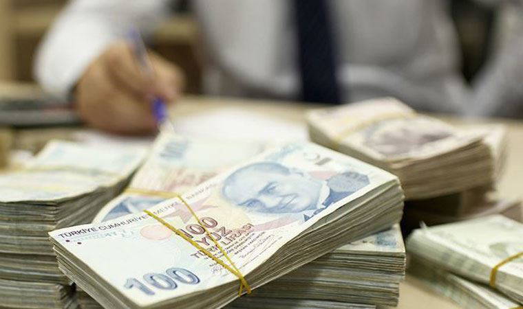 Vergi affından kim, nasıl yararlanacak? Vergi yapılandırması nasıl yapılacak?