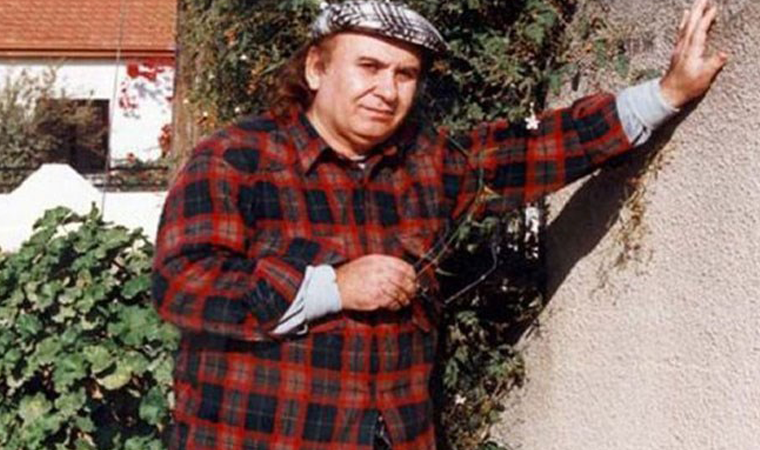 Kıbrıs Meclisi Kutlu Adalı cinayetini araştıracak