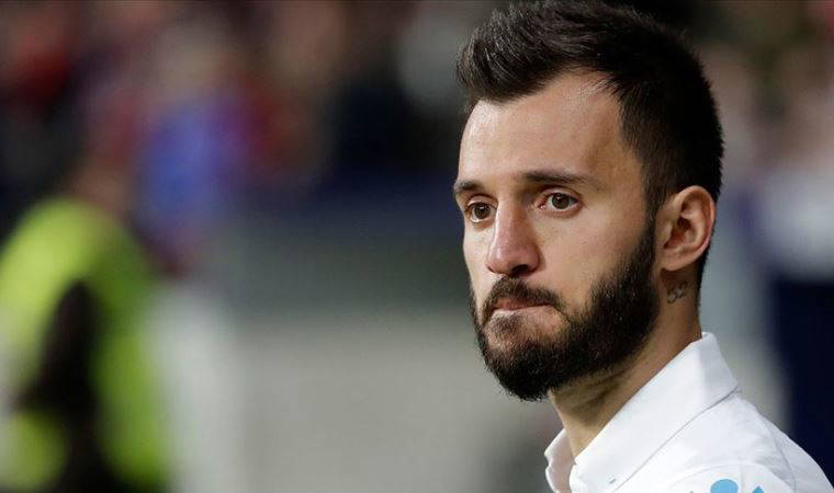 Hatayspor Emre Çolak ile anlaştı