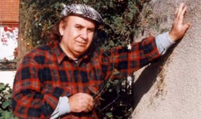 Kıbrıslı Gazeteci Mutluyakalı: Tetiği çeken önemli değil, Adalı’nın hangi zihniyetin kurbanı olduğunu herkes anladı