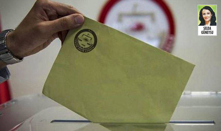 AKP’nin hazırladığı SPY ve Seçim Yasası ile ilgili çalışma Erdoğan’a sunuldu