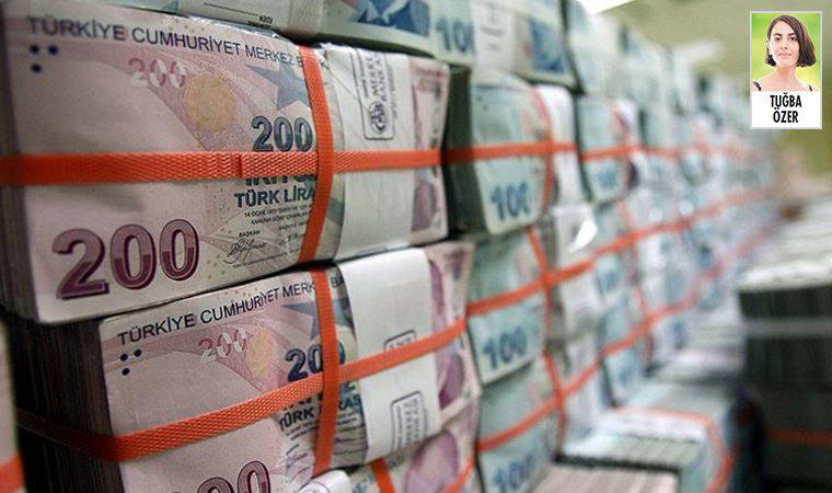 Arnavutköy Belediyesi’nin açtığı ihaleyi, bakan yardımcısının kardeşi kazandı