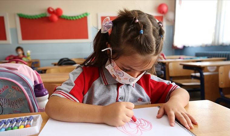 Prof. Dr. Necmi İlhan olası senaryoları paylaştı: Yüz yüze eğitime geçiş nasıl olacak?