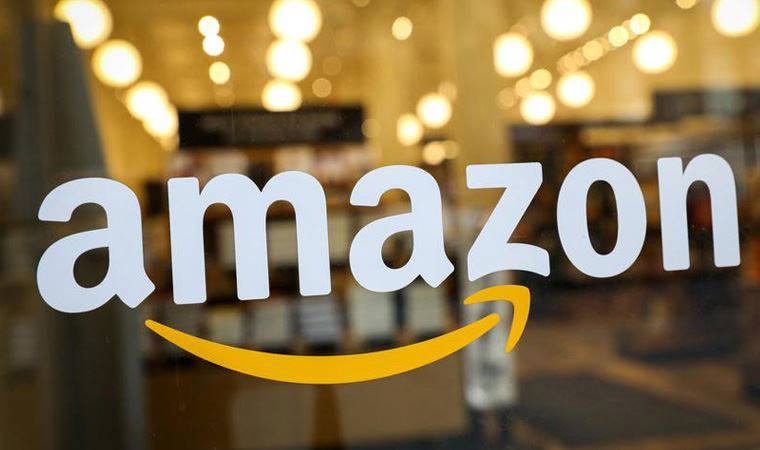 Amazon, köle gibi çalıştırdığı işçilerine akıl sağlıklarını toplayabilmeleri için 'Zen kutusu' kurdu