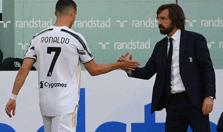 Serie A’da 4 takım yeni teknik direktörünü açıkladı, 9 takım belirsiz