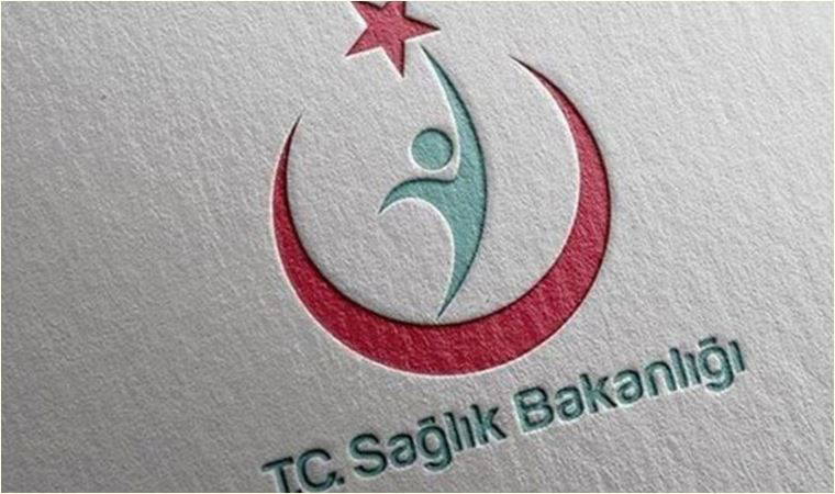 Sağlık Bakanlığı'ndan koronavirüs aşısıyla ilgili tanıtım klibi