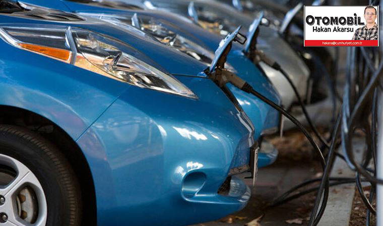 Yapılan araştırmalar sonucunda Covid-19 sürecinde sürücülerin çevre bilinci arttığı ortaya çıktı