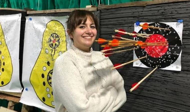 Koronavirüse yakalandı, diyabet tanısı konuldu