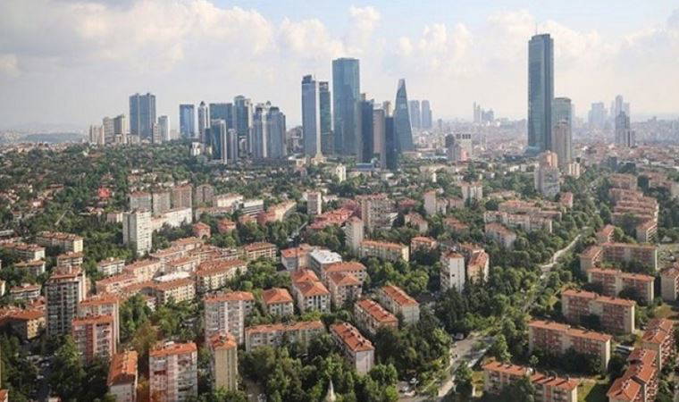 Mayıs ayı kira artış oranı belli oldu