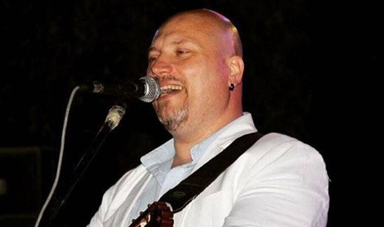 'Biri Bizi Gözetliyor'un yarışmacısı Alper Demir koronavirüse yenik düştü