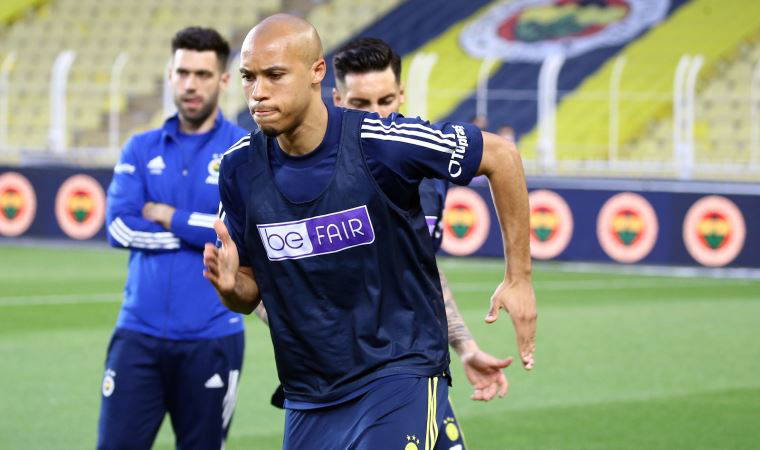 Fenerbahçe'den Katarlı yayıncıya yine protesto!