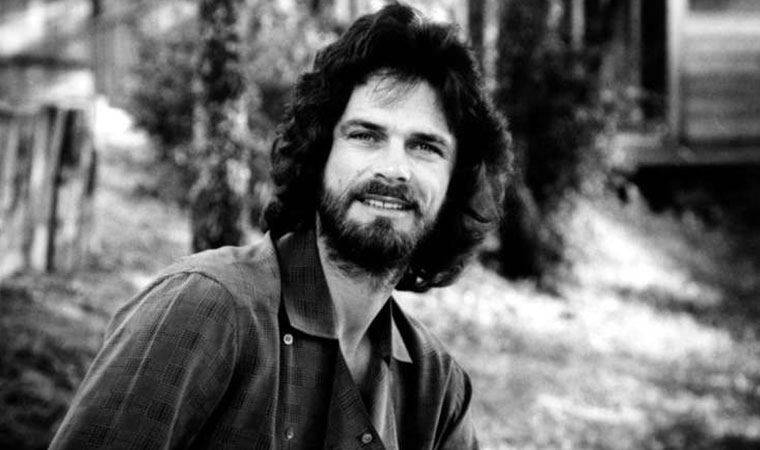 5 kez Grammy kazanan ünlü şarkıcı BJ Thomas yaşamını yitirdi