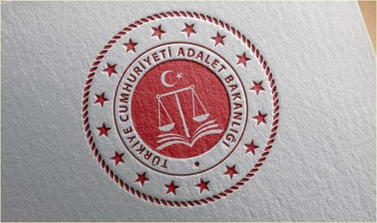 Adalet Bakanlığı Uzlaştırmacı Sınavına 40 bin aday girdi