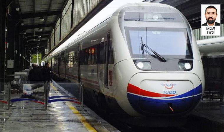 Bakanlık açıklamasına göre YHT projelerinde maliyet artışının gerekçesi plansızlık