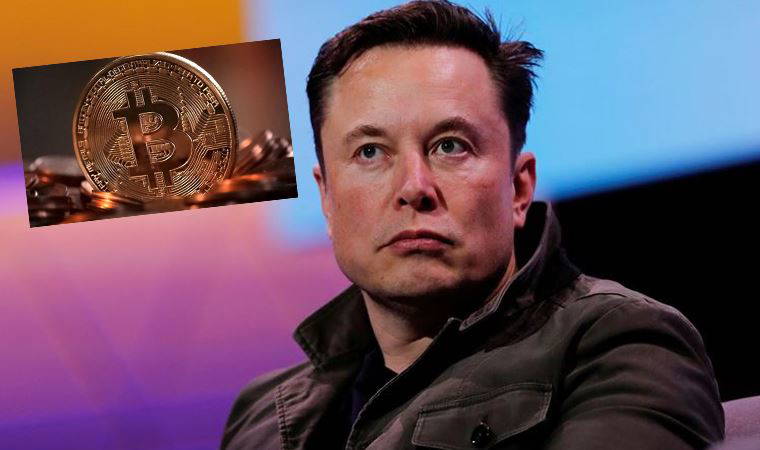 Binance CEO'su CZ'den Musk'ı hedef aldı