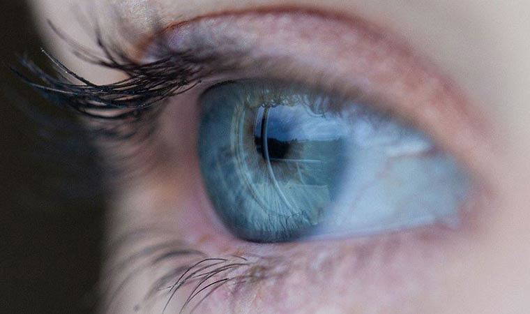 Mevsimsel alerjilerde hastaları bekleyen tehlike: Kalıcı kayıplara neden olabilir