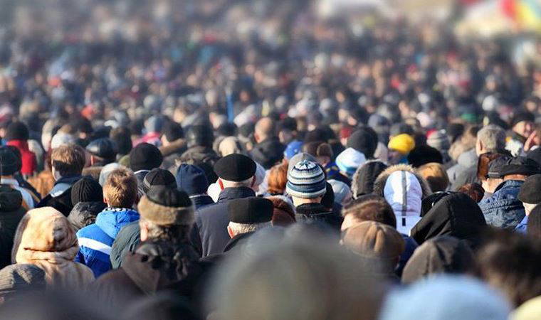 Menteşe'de işsizlikle mücadele: İstihdam ofisi kuruldu