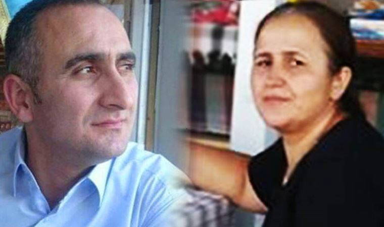 Kendisine şiddet uyguladığı gerekçesiyle eşini öldüren kadının 24 yıla kadar hapsi istendi