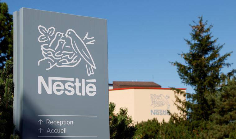 Financial Times yayımladı: Nestle'nin şirket içi yazışmaları ifşa oldu