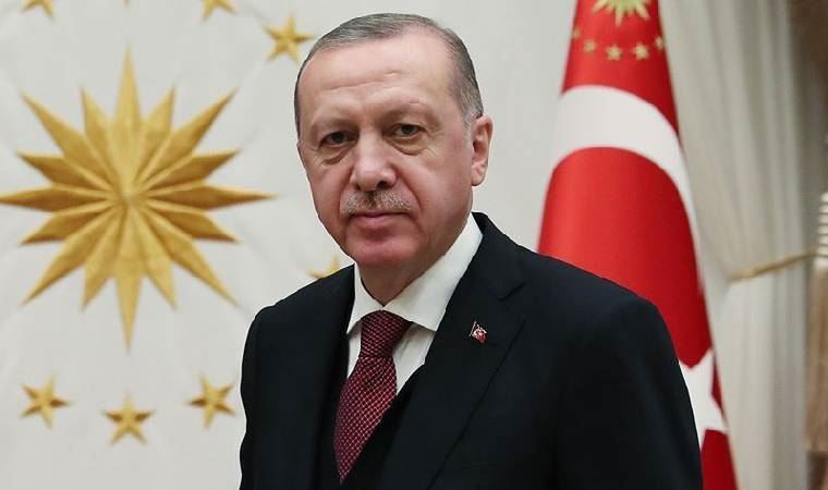 Son dakika... Kabine sonrası açıklama: İşte 1 Haziran sonrası kararları