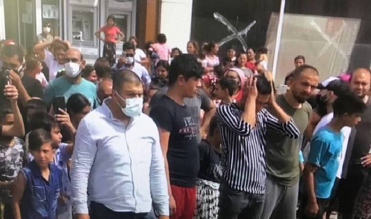 40 gün sonra evine dönecekti! 'Asker komutan tarafından öldürüldü' iddiası