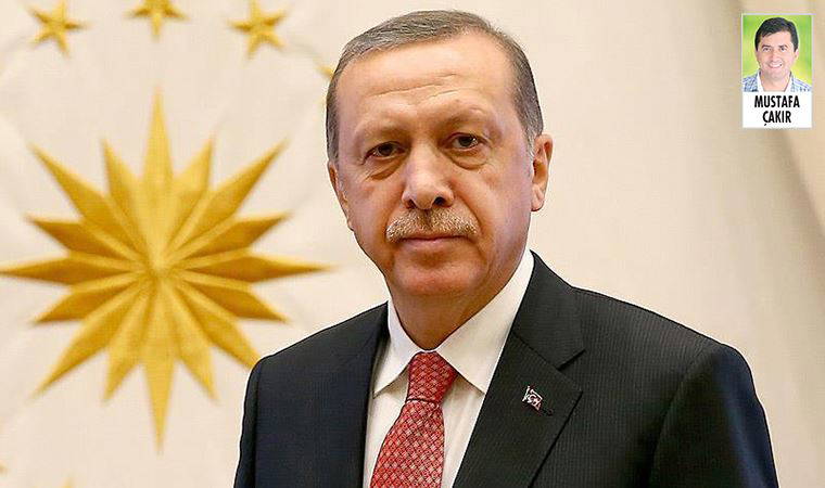 AKP, milyonlarca memuru yakından ilgilendiren disiplin yönetmeliğini sil baştan değiştirdi