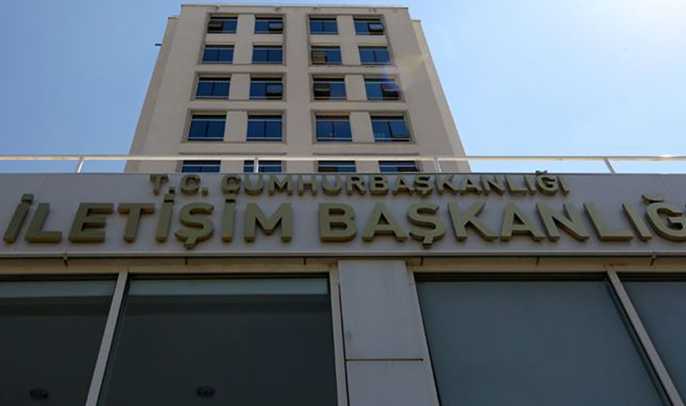 CİMER'in 'ceza yazılmasın' talimatı verdiği oyuncular Covid-19'a yakalandı