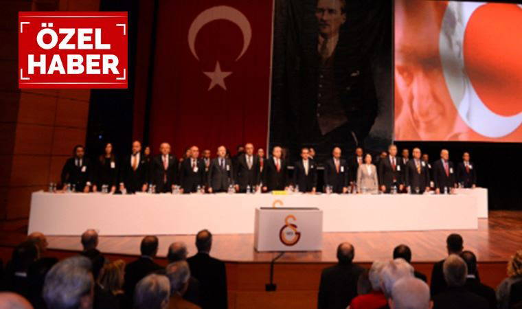 Eski Devlet Bakanı Işın Çelebi: Kararımı Cuma sabahı açıklayacağım