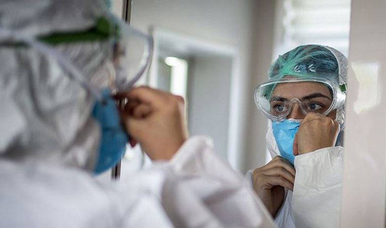 Aile hekimleri 10-11-12 Mayıs tarihlerinde iş bırakıyor: Gitmeyeceğiz