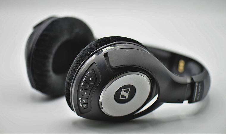 Odaklanma yeteneğini artıracak 'akıllı kulaklık' geliştirildi