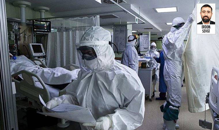 CHP’den çarpıcı kapanma raporu: Vefat sayısı yüzde 441 arttı