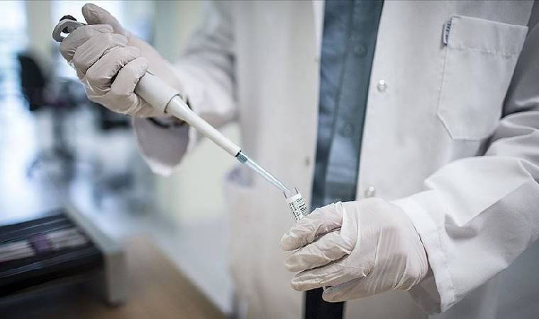 Türkiye Barolar Birliği: 40 yaş üzeri avukatlara koronavirüs aşısı tanımlandı