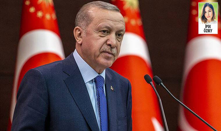 Geniş katılımlı yapılan ankete göre Erdoğan, seçmenini darbe gündemine ikna edemiyor