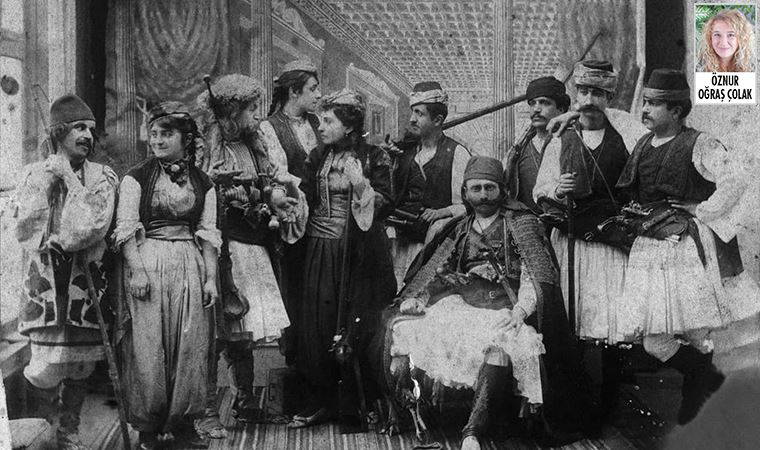 Türkiye Tiyatro Vakfı, destek amaçlı çevirimiçi etkinlikler düzenliyor