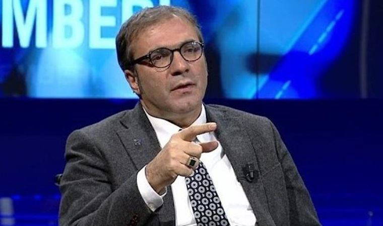 Yeni Şafak yazarından 'isyan' uyarısı: Zengin kesimler ayrıcalıklarını yoksulların gözüne sokmamalı