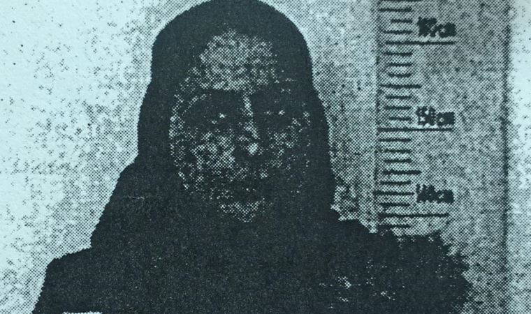 4 sanıklı cinayet davasında tutuksuz yargılama tepkisi