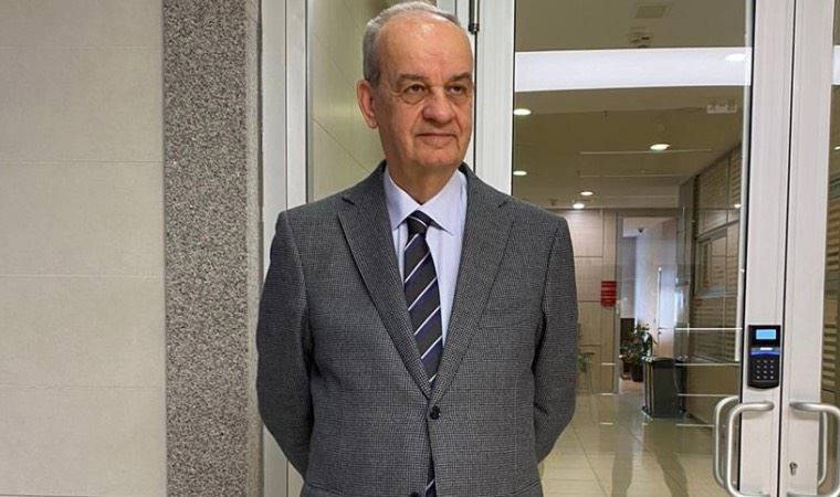 İlker Başbuğ hakkında hapis istemi