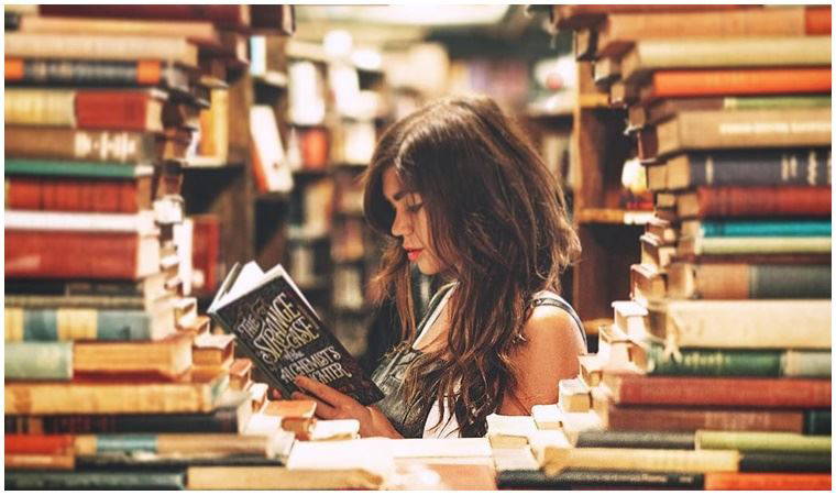 Vitrindekiler... (09.05.2021)