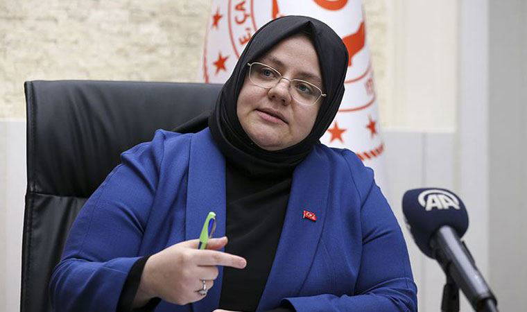 Bakanlık görevinden alınan Selçuk KARDEMİR A.Ş Yönetim Kurulu'na atandı
