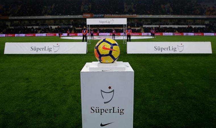 Gaziantep FK'da hem başkan hem teknik direktör görevi bırakacak