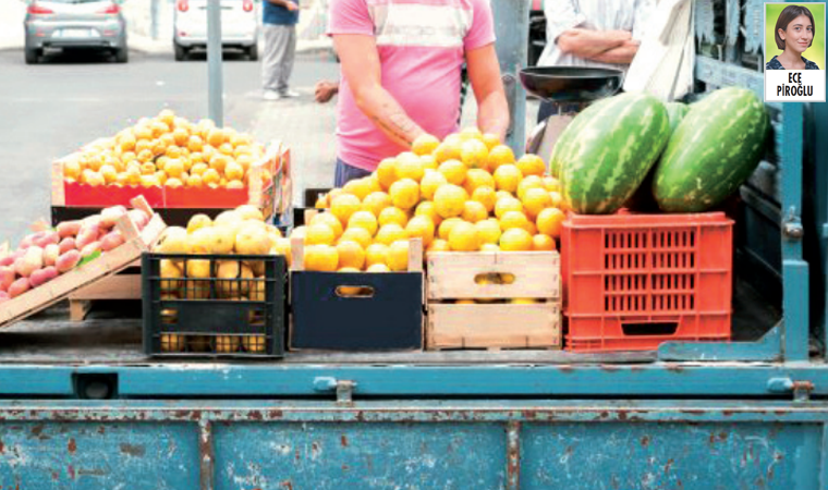 CEZAYI GÖZE ALMAK ZORUNDALAR